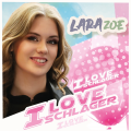 coverbild